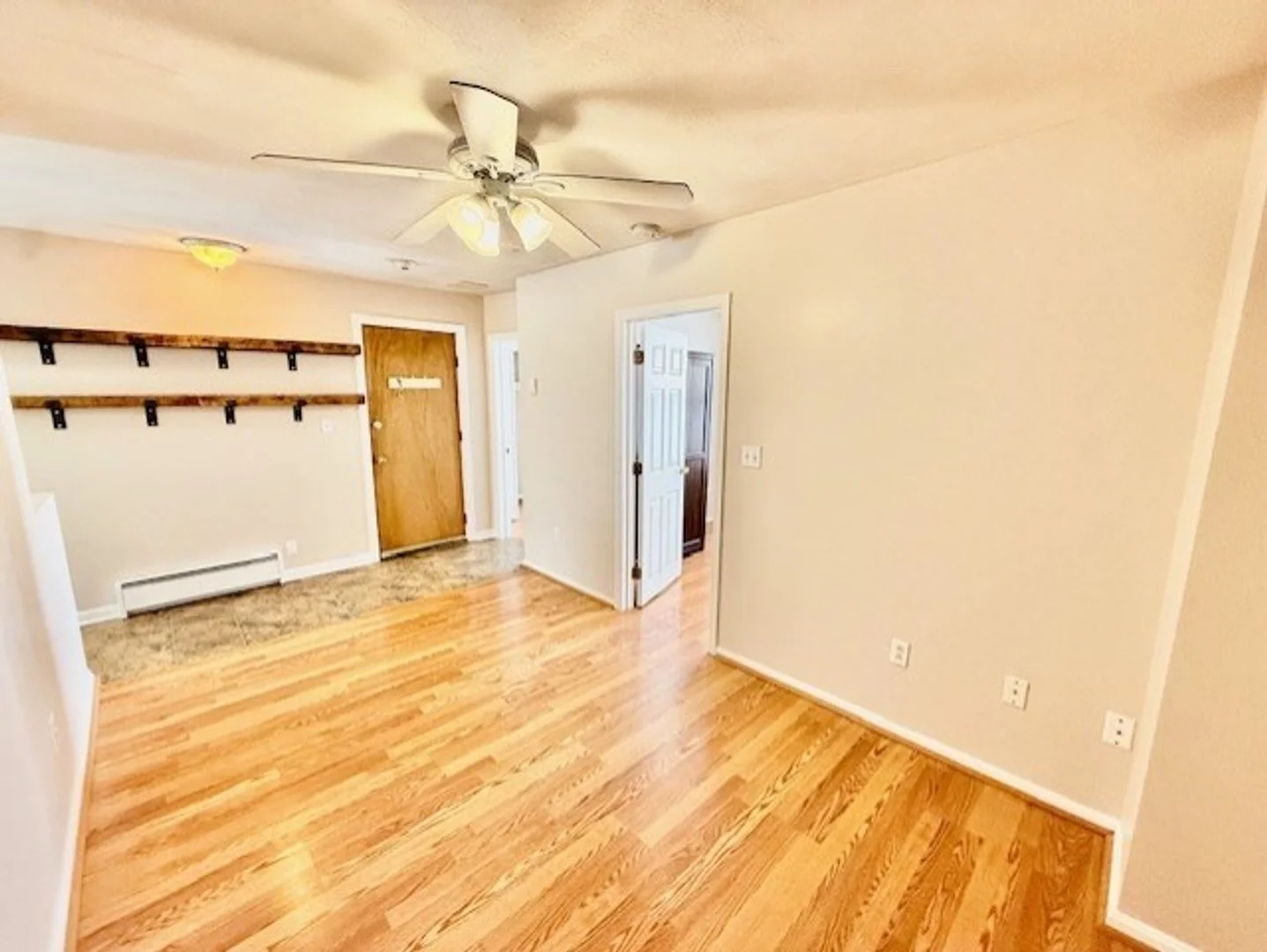 2, Baldwin Pl., Unit 3L, North End, Boston, MA, 02113