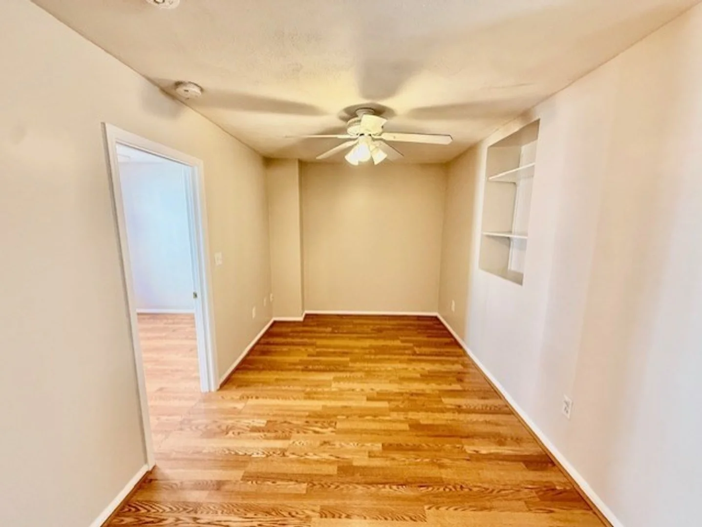 2, Baldwin Pl., Unit 3L, North End, Boston, MA, 02113