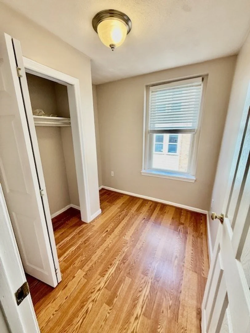 2, Baldwin Pl., Unit 3L, North End, Boston, MA, 02113