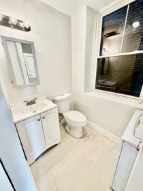 Studio in residence at 204, Hanover, Unit 2F, North End, Boston, MA, 02113, image 14 of 14