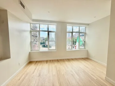 Studio in residence at 204, Hanover, Unit 2F, North End, Boston, MA, 02113, image 9 of 14