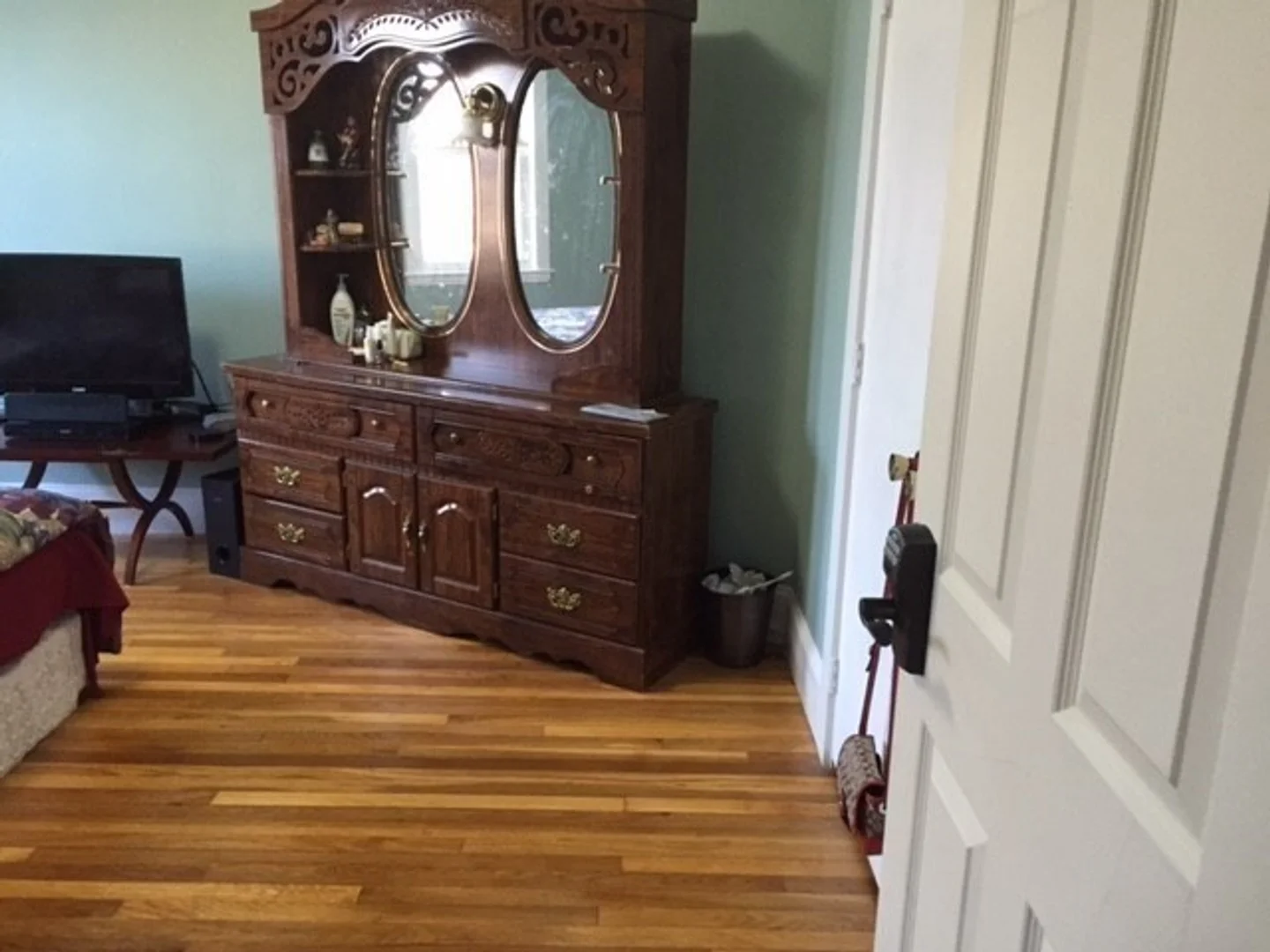 130, Sutherland Rd., Unit 5, Brighton, Boston, MA, 02135
