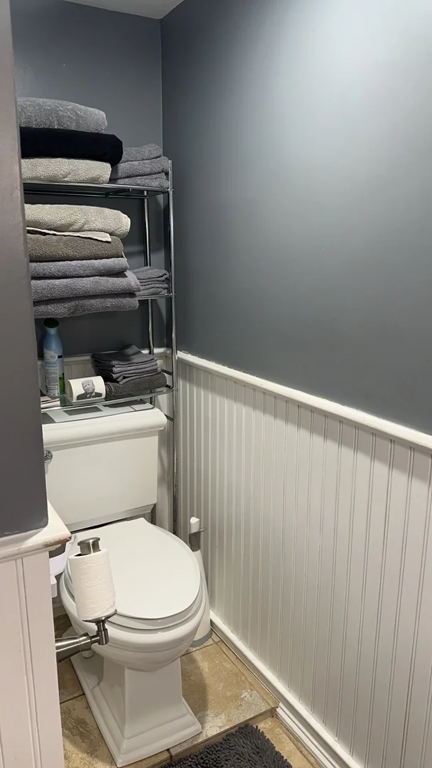 48, Trapelo, Unit 1A, Brighton, Boston, MA, 02135