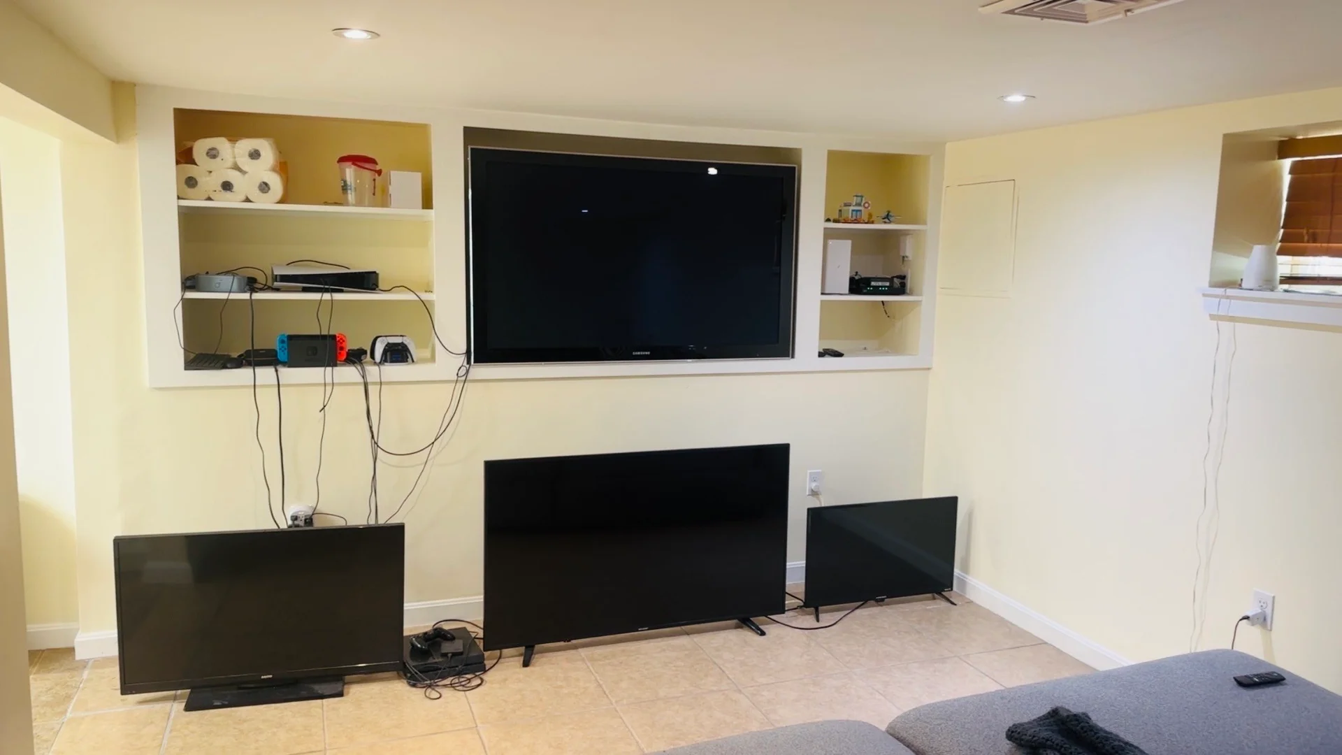 48, Trapelo, Unit 1A, Brighton, Boston, MA, 02135