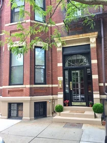 Entire apartment in residence at 7, Hereford St., Unit 5, Back Bay, Boston, MA, 02115, image 5 of 16