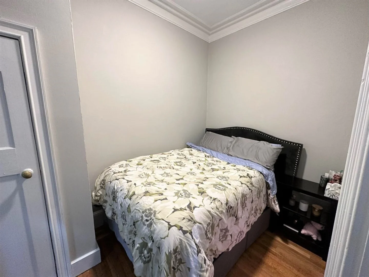 7, Hereford St., Unit 5, Back Bay, Boston, MA, 02115