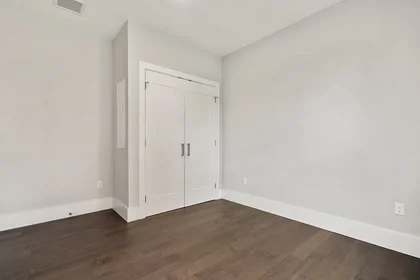 Entire apartment in residence at 3193, Washington St., Unit 206, Jamaica Plain, Boston, MA, 02130, image 18 of 18