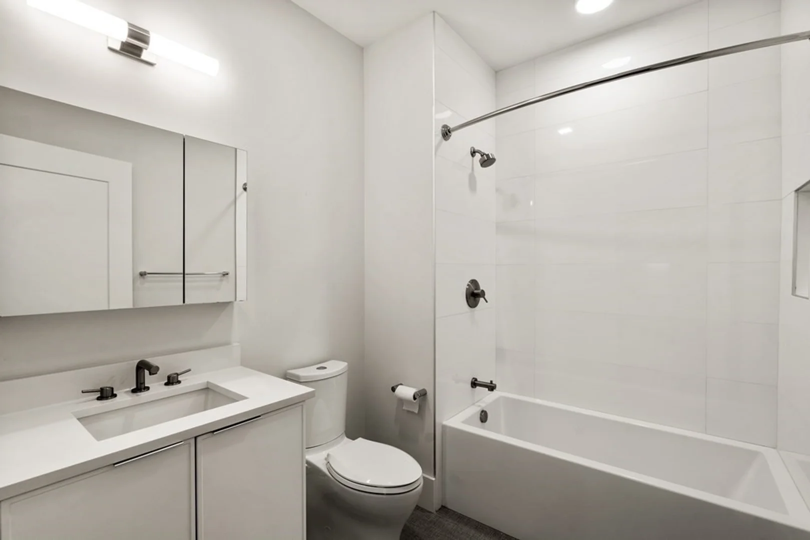 3193, Washington St., Unit 206, Jamaica Plain, Boston, MA, 02130
