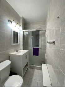 Logement entier en résidence à 14, Melvin Ave., Unit 4, Brighton, Boston, MA, 02135, image 11 de 23