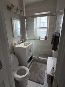 Logement entier en résidence à 14, Melvin Ave., Unit 4, Brighton, Boston, MA, 02135, image 15 de 23