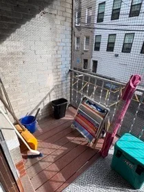 Logement entier en résidence à 14, Melvin Ave., Unit 4, Brighton, Boston, MA, 02135, image 16 de 23