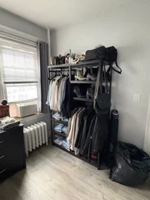 Logement entier en résidence à 14, Melvin Ave., Unit 4, Brighton, Boston, MA, 02135, image 17 de 23