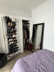 Logement entier en résidence à 14, Melvin Ave., Unit 4, Brighton, Boston, MA, 02135, image 19 de 23