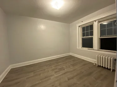 Logement entier en résidence à 14, Melvin Ave., Unit 4, Brighton, Boston, MA, 02135, image 4 de 23