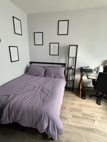 Logement entier en résidence à 14, Melvin Ave., Unit 4, Brighton, Boston, MA, 02135, image 10 de 23