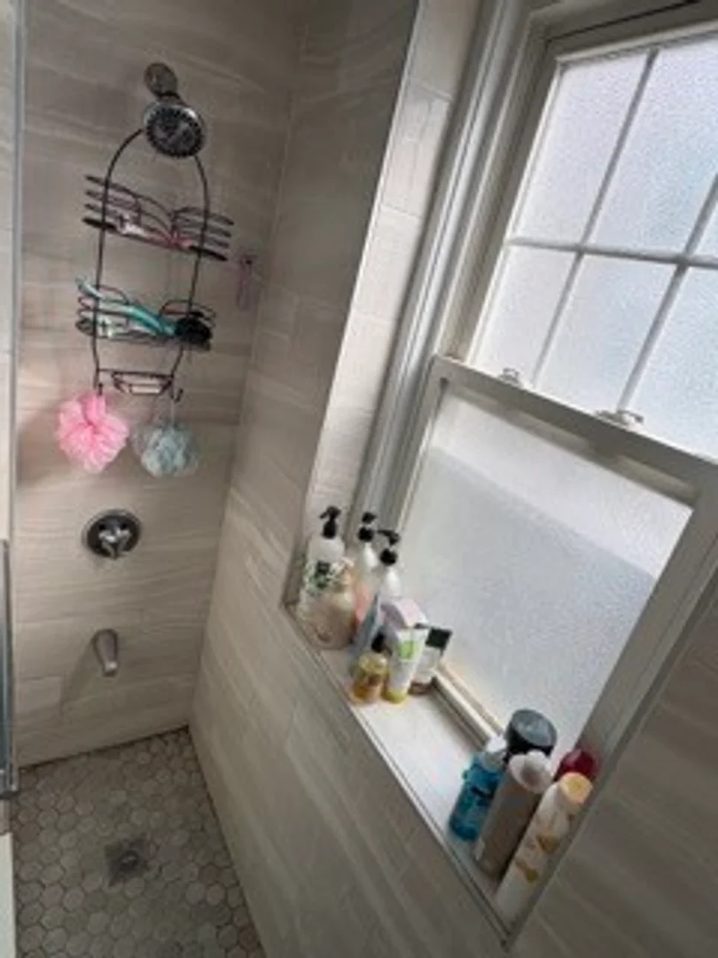 14, Melvin Ave., Unit 4, Brighton, Boston, MA, 02135
