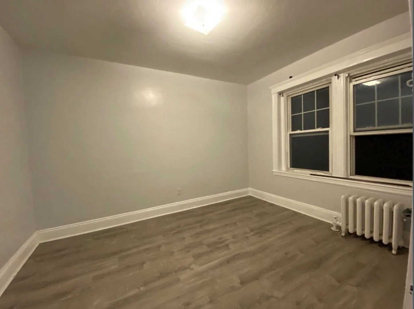 14, Melvin Ave., Unit 4, Brighton, Boston, MA, 02135