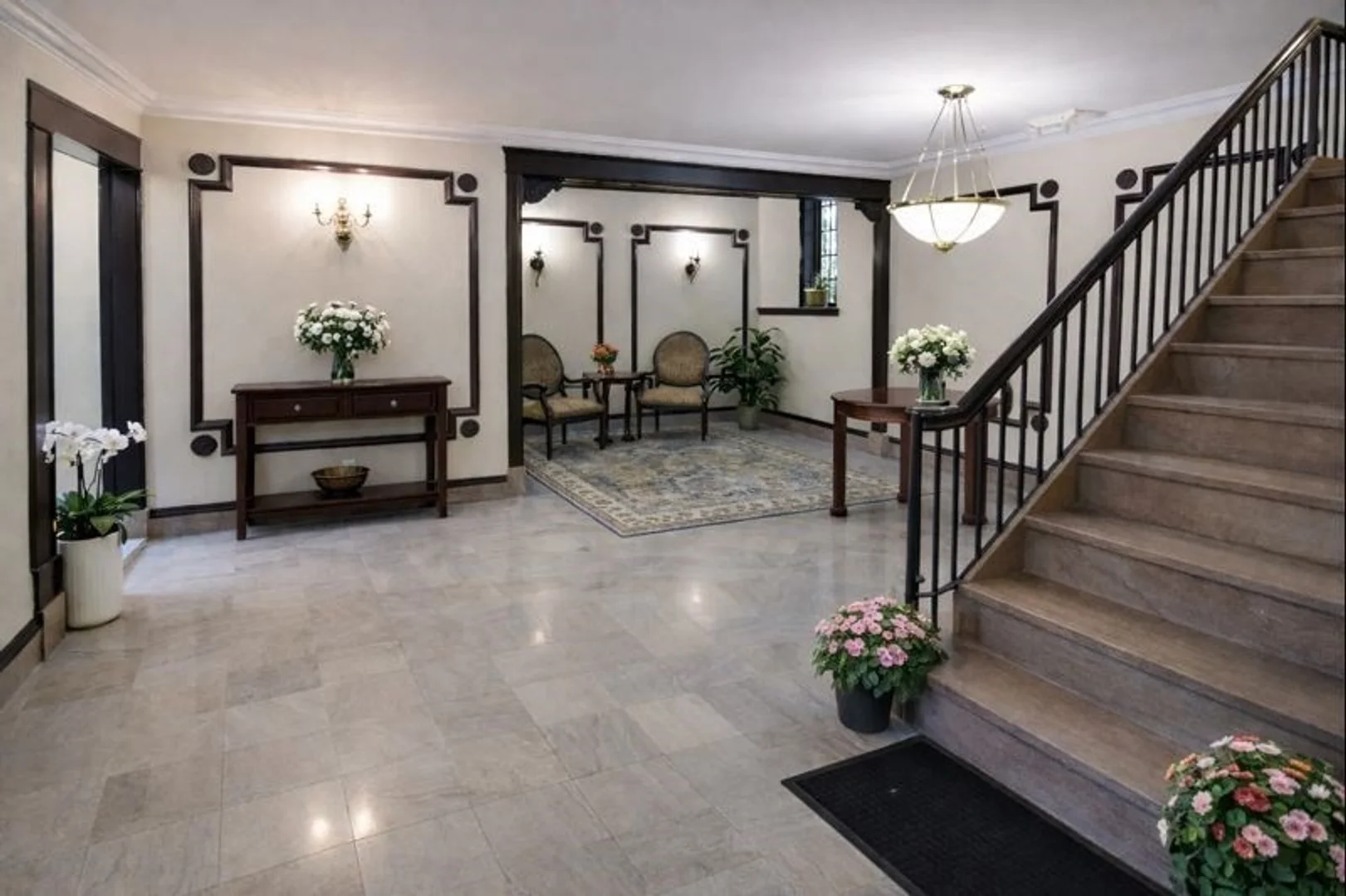 1940, Commonwealth, Unit 26, Brighton, Boston, MA, 02135