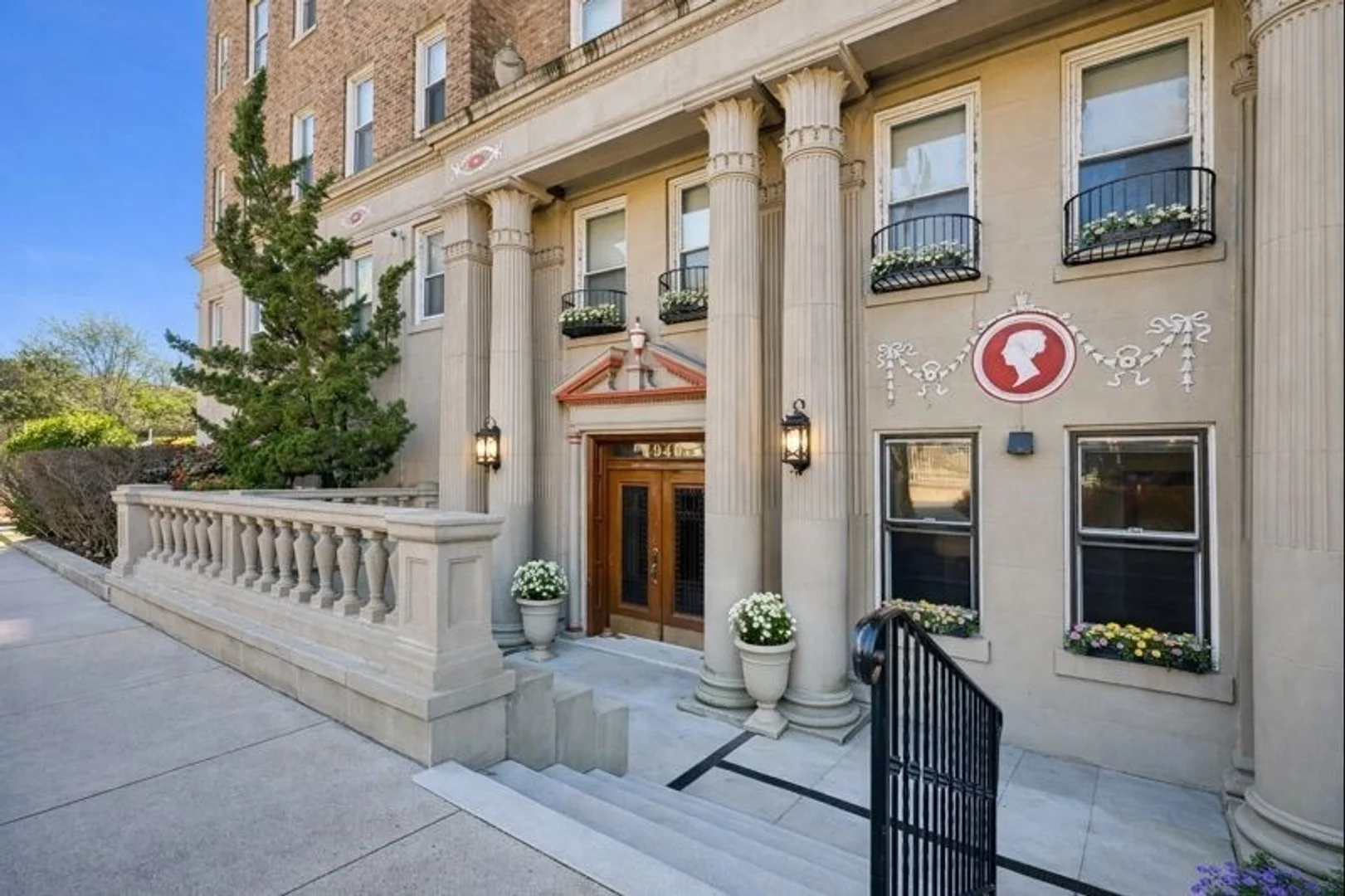 1940, Commonwealth, Unit 26, Brighton, Boston, MA, 02135