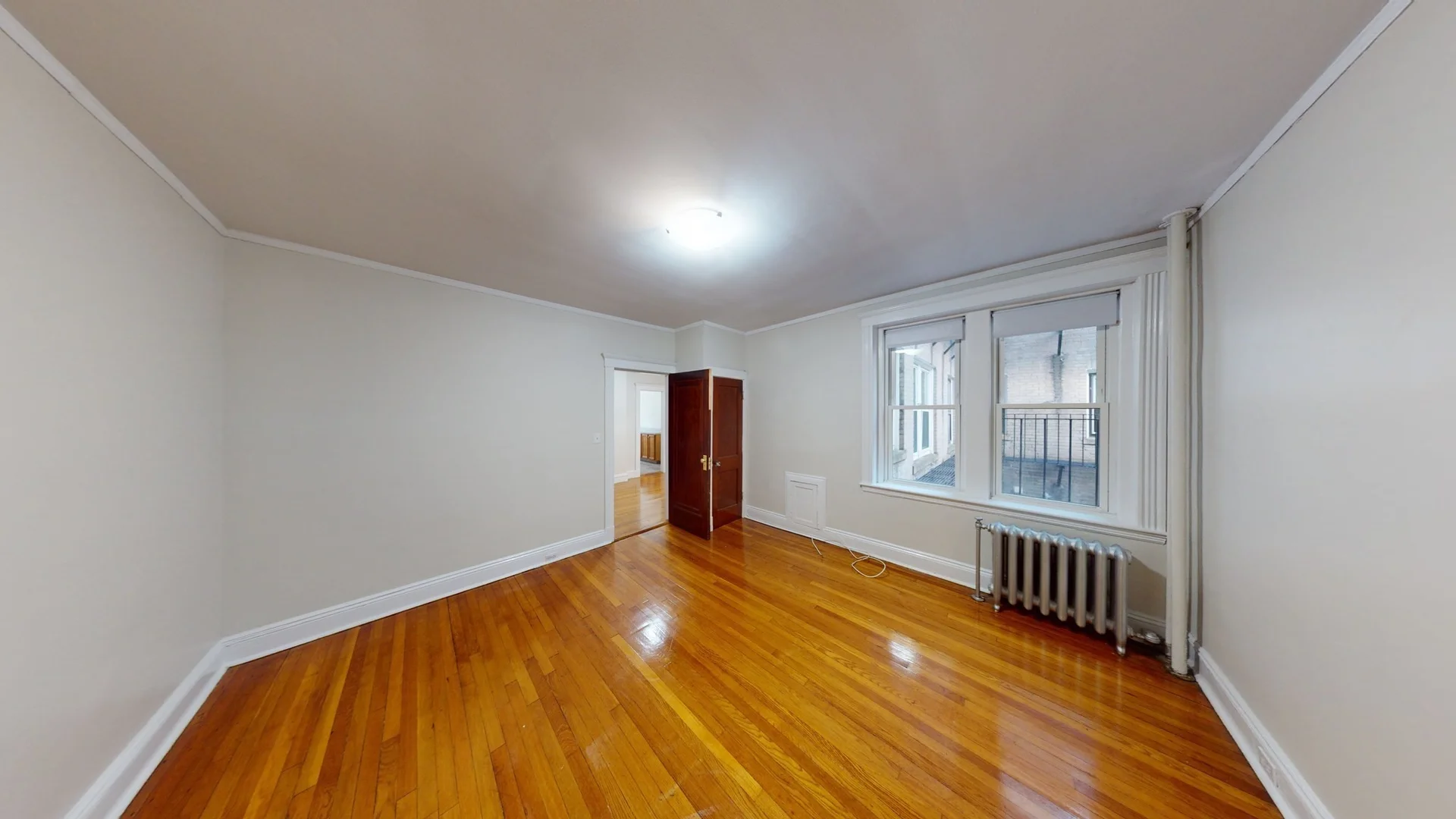 1940, Commonwealth, Unit 26, Brighton, Boston, MA, 02135