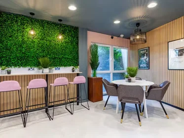Stanza privata in 1 Lineker Rd, Leicester LE2 7FZ, United Kingdom, immagine 29 di 39