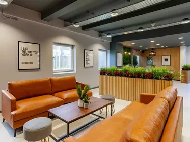 Stanza privata in 1 Lineker Rd, Leicester LE2 7FZ, United Kingdom, immagine 35 di 39