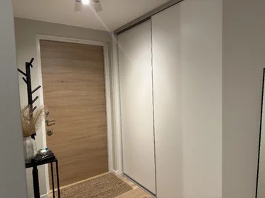 Dairenin tamamı konumu Förrådsvägen 32, 1 5 görüntüsü