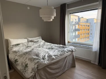 Dairenin tamamı konumu Förrådsvägen 32, 2 5 görüntüsü