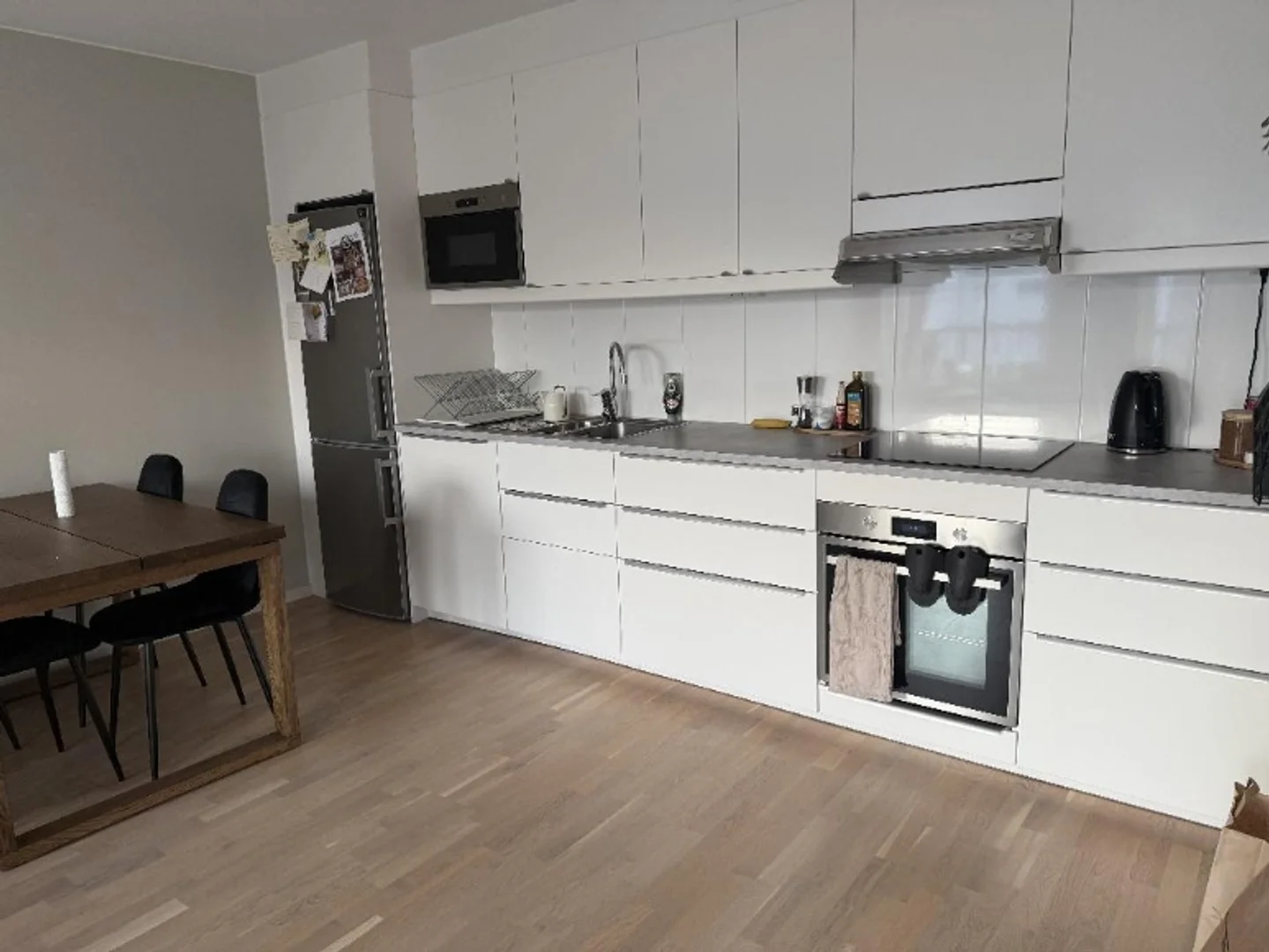 Förrådsvägen 32