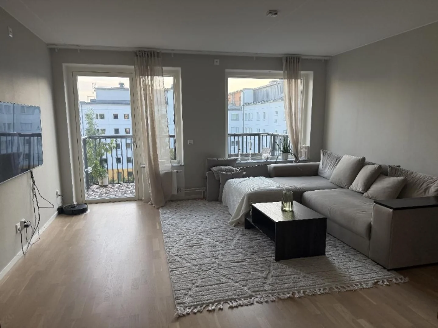 Förrådsvägen 32