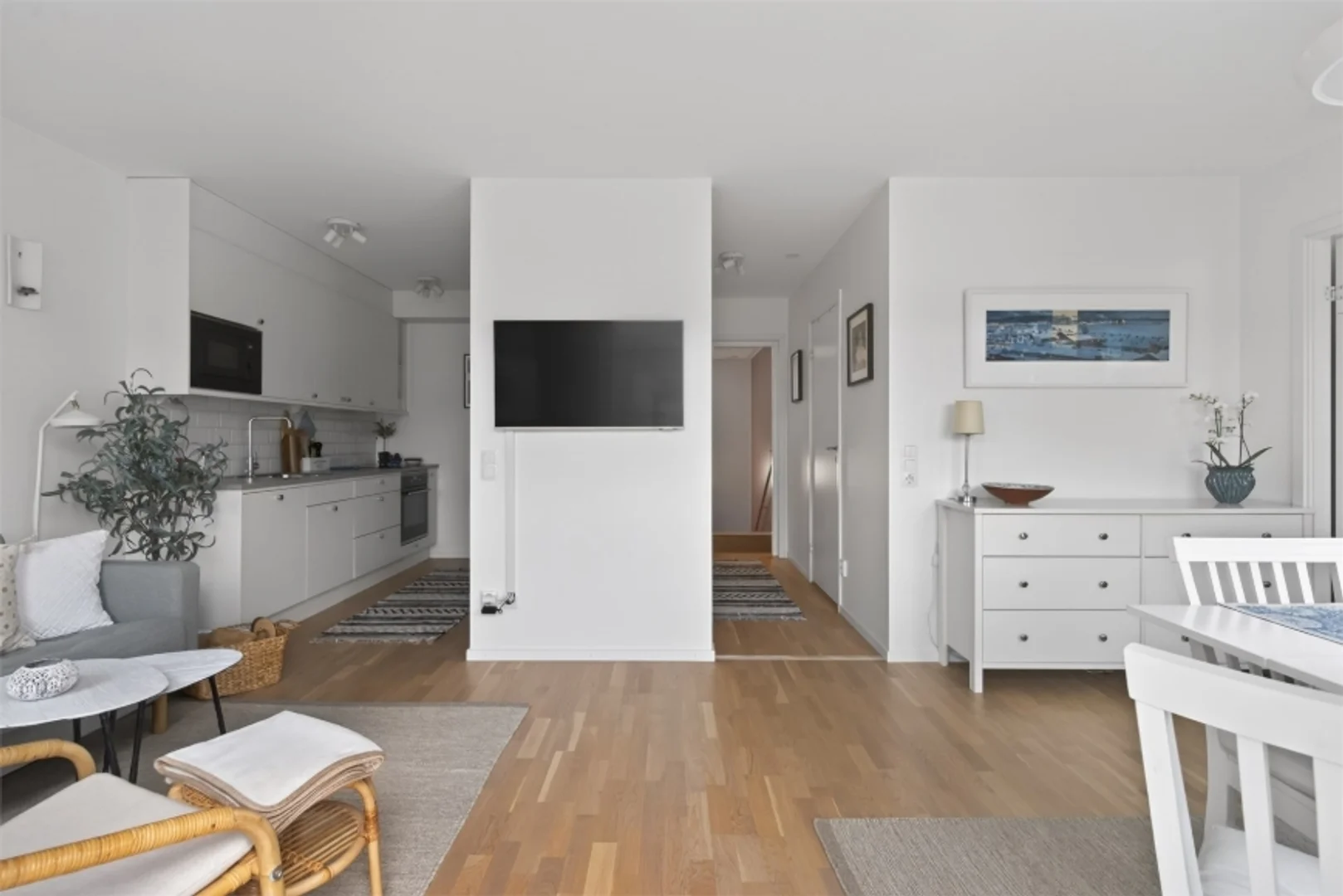 Silverdalsstråket 5