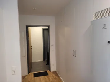 Alojamiento entero en Rågsvedsvägen 88, imagen 11 de 14