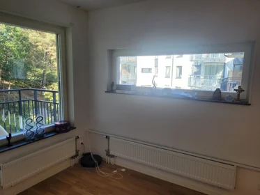 Alojamiento entero en Rågsvedsvägen 88, imagen 13 de 14
