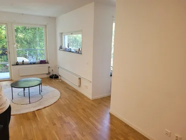 Alojamiento entero en Rågsvedsvägen 88, imagen 14 de 14