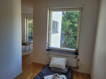 Alojamiento entero en Rågsvedsvägen 88, imagen 6 de 14