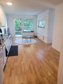 Alojamiento entero en Rågsvedsvägen 88, imagen 7 de 14