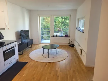 Alojamiento entero en Rågsvedsvägen 88, imagen 9 de 14