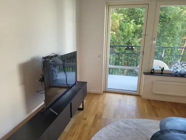 Alojamiento entero en Rågsvedsvägen 88, imagen 10 de 14