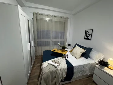 Alojamiento entero en Calle Castilla, Palomarejos, imagen 2 de 10