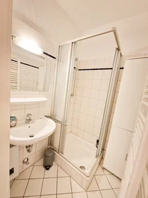 Özel oda konumu Kempgensweg, Stadtbezirk 8, 7 9 görüntüsü