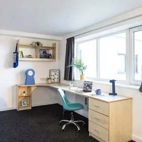 Private room at London Road, image 27 of 49