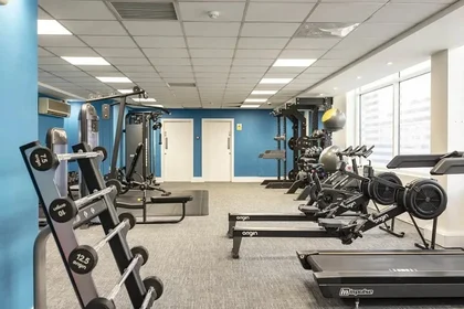 Private room at London Road, image 28 of 49