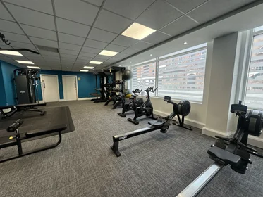 Private room at London Road, image 41 of 49