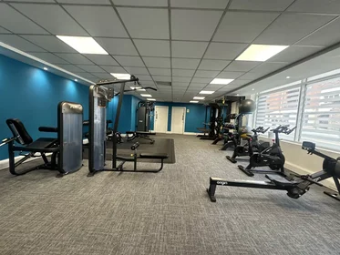 Private room at London Road, image 42 of 49