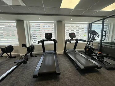 Private room at London Road, image 44 of 49