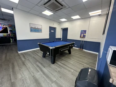 Private room at London Road, image 46 of 49