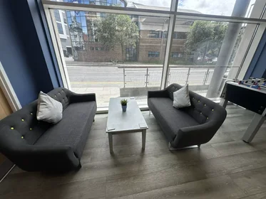 Private room at London Road, image 48 of 49
