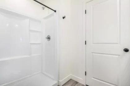 Chambre privée à 85033, image 11 de 29
