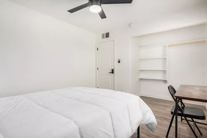 Chambre privée à 85033, image 12 de 29