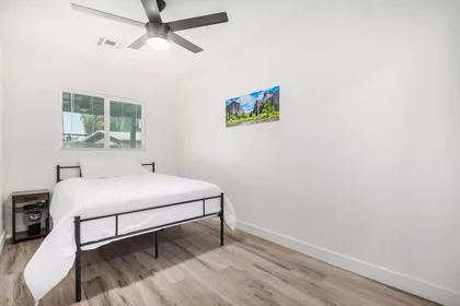 Chambre privée à 85033, image 13 de 29